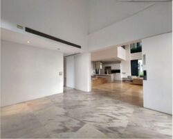Saint Thomas Walk (D9), Apartment #551701661